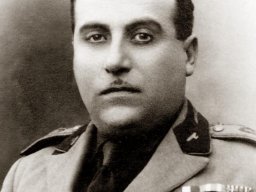Italo Marroccu